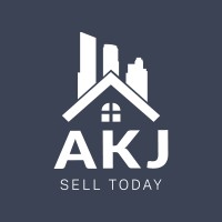 AKJ Sell Today logo, AKJ Sell Today contact details