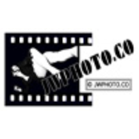 www.photolibrary.asia logo, www.photolibrary.asia contact details