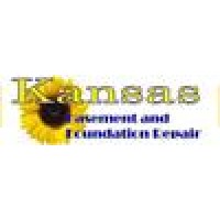 Kansas Basement & Foundation logo, Kansas Basement & Foundation contact details