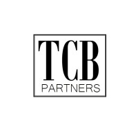 TCB Partners, LLC logo, TCB Partners, LLC contact details