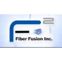 Fiber Fusion, Inc. logo, Fiber Fusion, Inc. contact details