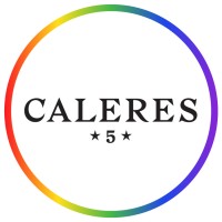 Caleres, Inc logo, Caleres, Inc contact details