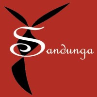 Sandunga Dance Studio logo, Sandunga Dance Studio contact details