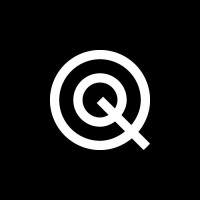 Quala logo, Quala contact details