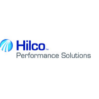 Hilco Performance Solutions logo, Hilco Performance Solutions contact details