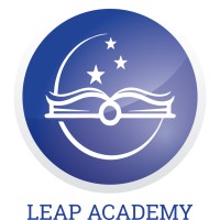 Leap Academy Childcare Center logo, Leap Academy Childcare Center contact details