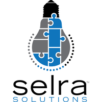 Selra Solutions logo, Selra Solutions contact details