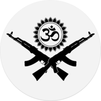 Namaste Arms LLC logo, Namaste Arms LLC contact details