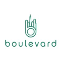 Boulevard AI logo, Boulevard AI contact details