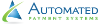 Automated Payment Systems logo, Automated Payment Systems contact details