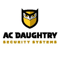 AC Daughtry, Inc. logo, AC Daughtry, Inc. contact details