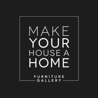 Make Your House A Home logo, Make Your House A Home contact details