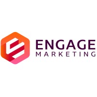 Engage Marketing LLC logo, Engage Marketing LLC contact details