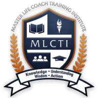 Master Life Coach Training Institute logo, Master Life Coach Training Institute contact details