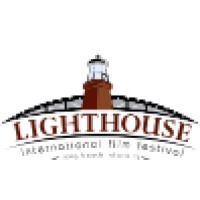 Lighthouse Film Festival logo, Lighthouse Film Festival contact details