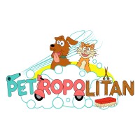 Petropolitan logo, Petropolitan contact details