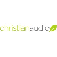 Christian Audio, LLC logo, Christian Audio, LLC contact details