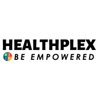 Singing River Healthplex logo, Singing River Healthplex contact details