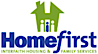 Homefirst Interfaith Housing & Family Services logo, Homefirst Interfaith Housing & Family Services contact details