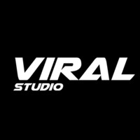 VIRAL STUDIO MX logo, VIRAL STUDIO MX contact details