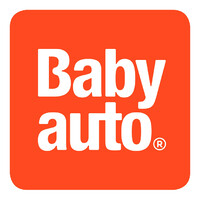 BABYAUTO logo, BABYAUTO contact details