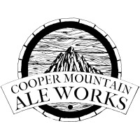 Cooper Mountain Ale Works logo, Cooper Mountain Ale Works contact details