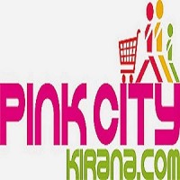 Pinkcitykirana.com logo, Pinkcitykirana.com contact details