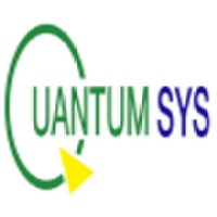 QuantumSys Technologies Pte ltd logo, QuantumSys Technologies Pte ltd contact details