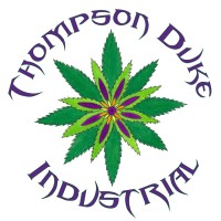 Thompson Duke Industrial logo, Thompson Duke Industrial contact details