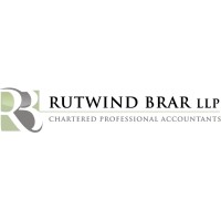 Rutwind Brar LLP logo, Rutwind Brar LLP contact details