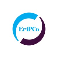 Eritrean Pharmacist Connections - EriPCo logo, Eritrean Pharmacist Connections - EriPCo contact details