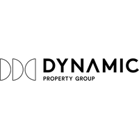 Dynamic Property Group Pty Ltd logo, Dynamic Property Group Pty Ltd contact details