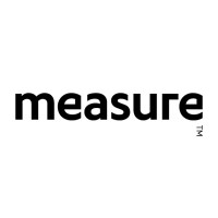 Measure Engineering P/L logo, Measure Engineering P/L contact details