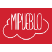 mipueblo logo, mipueblo contact details