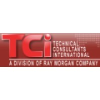 tci logo, tci contact details