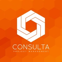 ConsultaPM logo, ConsultaPM contact details