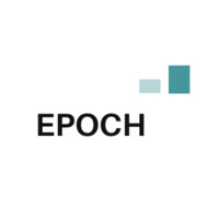 Epoch Group logo, Epoch Group contact details