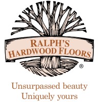 Ralph's Hardwood Floors. Installing/Sanding/Finishing & Refinishing Hardwood Floors logo, Ralph's Hardwood Floors. Installing/Sanding/Finishing & Refinishing Hardwood Floors contact details