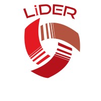 The Leadership Institute for Development, Education, and Research (LiDER) logo, The Leadership Institute for Development, Education, and Research (LiDER) contact details