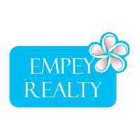 Empey Realty logo, Empey Realty contact details