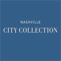 Nashville City Collection logo, Nashville City Collection contact details