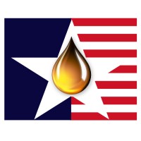 Texas Oil and Commodities, Inc logo, Texas Oil and Commodities, Inc contact details