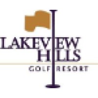 Lakeview Hills Golf Resort logo, Lakeview Hills Golf Resort contact details