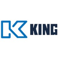 King's Boiler Hire Ltd logo, King's Boiler Hire Ltd contact details