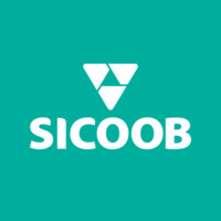 Sicoob SC/RS logo, Sicoob SC/RS contact details