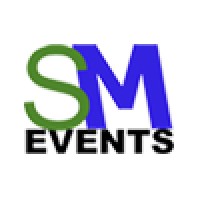 Sound Mind Events logo, Sound Mind Events contact details