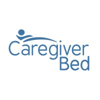 Caregiver Bed logo, Caregiver Bed contact details