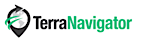 TerraNavigator, LLC logo, TerraNavigator, LLC contact details