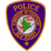 Chatham Twp. Police Dept. logo, Chatham Twp. Police Dept. contact details