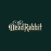 The Dead Rabbit logo, The Dead Rabbit contact details